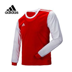 아디다스 아디팀 12 저지(X27725) 축구 유니폼 긴팔티