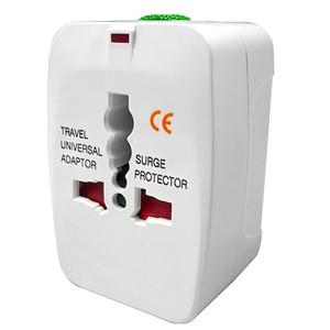 해외용 올인원 멀티플러그 여행용 멀티아답타 여행용 전세계 다국적 어댑터 해외 공용플러그/멀