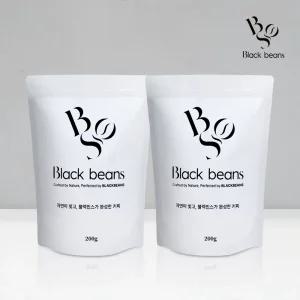 원두커피 200g + 200g 예가체프 과테말라 케냐AA 홀빈 분쇄선택 당일로스팅