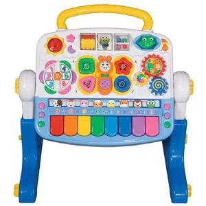 [코니스]2[코니스] 에듀테이블 에듀 테이블