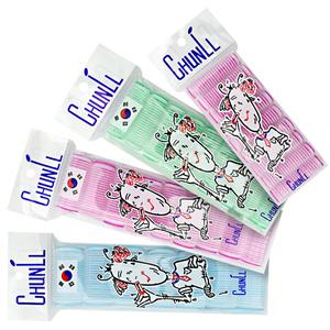 찍찍이 구르프 셋팅 롤 매직그립 대 중 소 미니 미니소 끈끈이