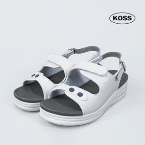 코스간호화 병원화 사무실화 발이편한