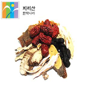 붉나무/북나무/산청목가지/벌나무