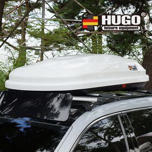 [11번가단독] HUGO 정품 휴고 루프박스 캠핑 루프바