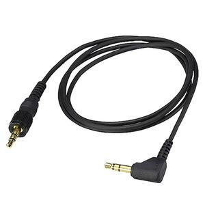 EC-0.8BM 소니 마이크 스테레오 케이블 UWP-D11 V1