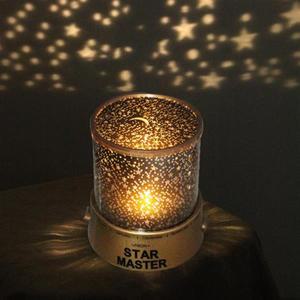 무료 포커스 유니언 스타무드등 나만의칼라 무드등 취침등 수유등 스탠드 조명등