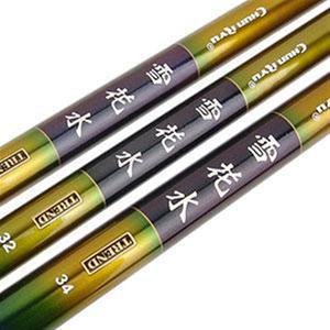 27피싱 천류 민물민대 설화수 트랜드/민물낚시대/민물민장대/대물전용/민낚시대/카본