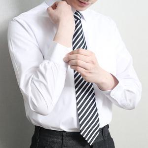 발렌티노리치 긴팔와이셔츠 일반핏 반슬림핏 모달셔츠