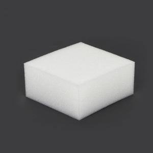 스펀지 세차 줄눈시공 타일 스폰지 1개