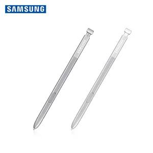 [정품S펜]삼성 노트북 PEN(33.7cm) 전용 S펜/AA-PP2N9SS/NT930QAA/NT931QAA/NT930QAZ