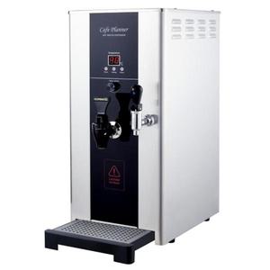 나이스3 NS-3000C 카페온수기 전기온수기