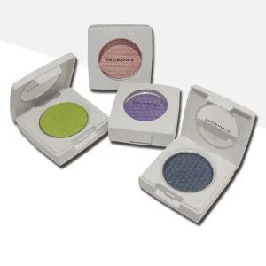 프로랑스 단색 아이섀도우