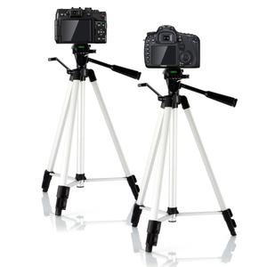 니콘 카메라 삼각대 니콘 D5600/D5500/D5300/D5200