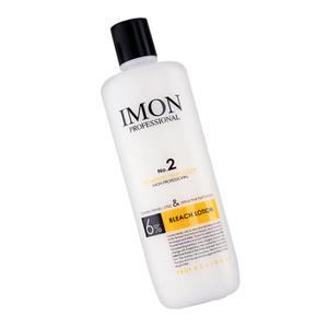 아이몬프로페셔널 아이몬 브릿지 로션6%1020g(아이몬 헤어컬러크림 2제)