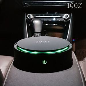 100Z 차량용 공기청정기