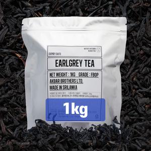 [마녀의부엌]홍차 1kg 벌크 아쌈CTC 얼그레이 우바 잉글리시브렉퍼스트