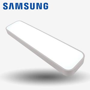 LED주방등 비츠로 화이트 터널등 30W 주방조명