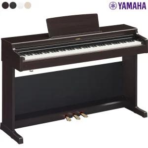 야마하 디지털피아노 YDP164 / YDP-164