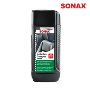 소낙스 가죽보호제 250ML