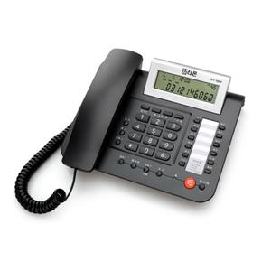 알티폰.알티 RT-1600 해드셋.이어셋전화기 발신자번호 표시 헤드셋기능.안양대리점.도매납품상담환영