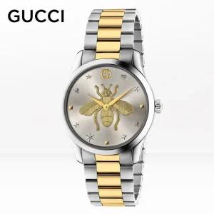 GUCCI 시계 YA1264131