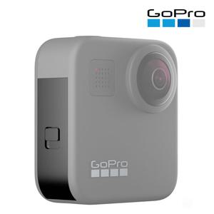 고프로 공식대리점 MAX Replacement Door / 맥스용