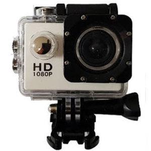 액션캠 X4000 스포츠캠 입문용캠 방수캠 미니캠 자전거캠 블랙박스 방수 액션카메라 스포츠카메라