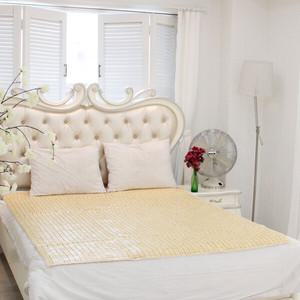 13mm 대나무 마작자리 150x190cm