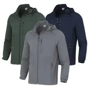 봄 여름 등산 바람막이 얇은 경량 방풍 아웃도어 자켓 작업복 단체복 홑겹 방수 간절기 런닝 운동 빅사이즈