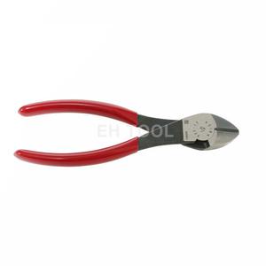 일본 KEIBA 유럽형 강력니퍼 ET-226 7인치