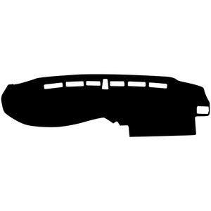 VIP 논슬립 대쉬보드 썬커버 포터2 용