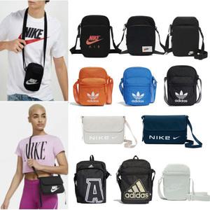 나이키 아디다스 크로스백 오거나이저 미니백 여행가방 휴대폰 크리스마스 초중고 유치원 어린이날 선물