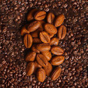 [촉촉만쥬] 커피콩빵 70g x 20봉 (총1.4kg)