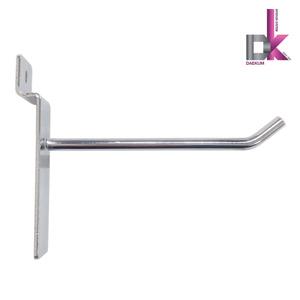 스페이스월 일선후크 10cm   후크/고리/걸이/스페이스월