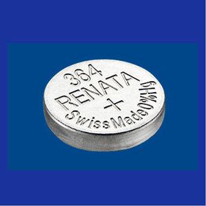 RENATA 시계 전지 SR 621 SW 364 배터리