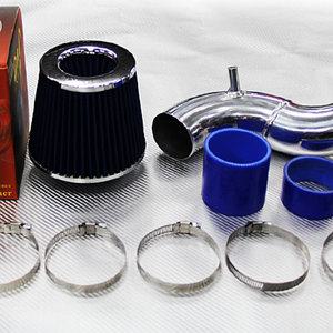 NF소나타 트랜스폼 알루미늄 인테이크 풀킷 / 흡기 에어차져 시스템