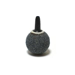 콩돌 에어스톤(중) 산소발생기 기포발생기 산소공급 에어분산기 콩돌