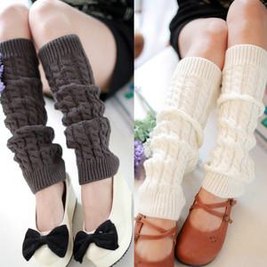 발토시 레그워머 레깅스 다리토시 방한 발목