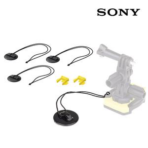 소니 AKA-LSP1 액션캠 분실방지 래쉬팩/공식대리점