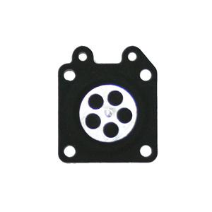 예초기 왈브로 다이아프램 카브레타 가스켓 D형 호환