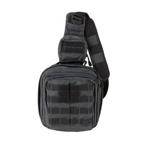 [511택티컬]5.11 택티컬 러쉬 슬링 MOAB 6 (더블탭)