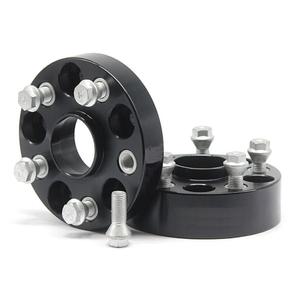 자동차 체결식 휠스페이스 허브 15mm 20mm 허브스페이스 스페이서 허브링 휠너트