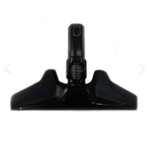 일렉트로룩스 ZUO9924P 울트라 플렉스 청소기 본체 브러쉬헤드 [검정]