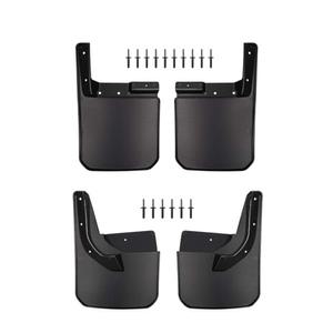 랭글러JL머드가드 JL흙받이 랭글러머드가드 흙받이 지프