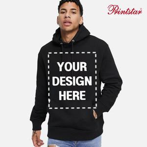 프린트스타 216-MLH 무지 미니쮸리후드티 단체티 반티 소량인쇄 1장도제작가능