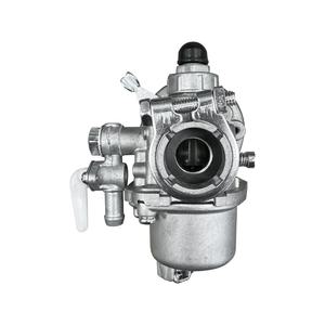 2행정예초기 카브레타 기화기 TL43/TB43/T-200/TU-43