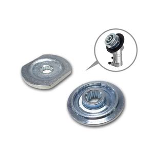 예초기 기어케이스 만조세트-제노아타입