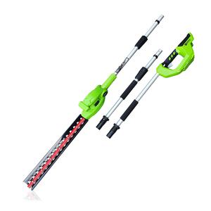 그린웍스 40V 충전식 고지 전정기 베어툴 2300073