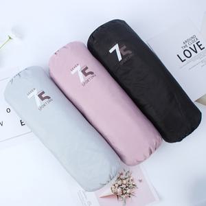 미술 팔토시 사무용 작업용 작업토시 방수 대형 black