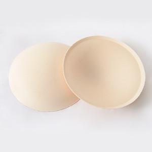 주니어 1/2/3단계 성장단계별 브라패드